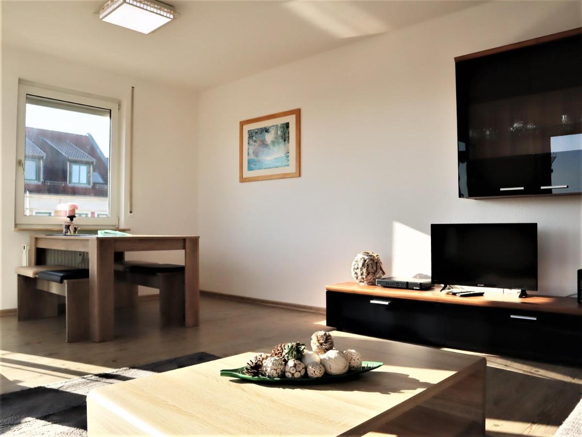 Exklusive Wohnung mit Dachterrasse in Schleußig Leipzig Exterior foto